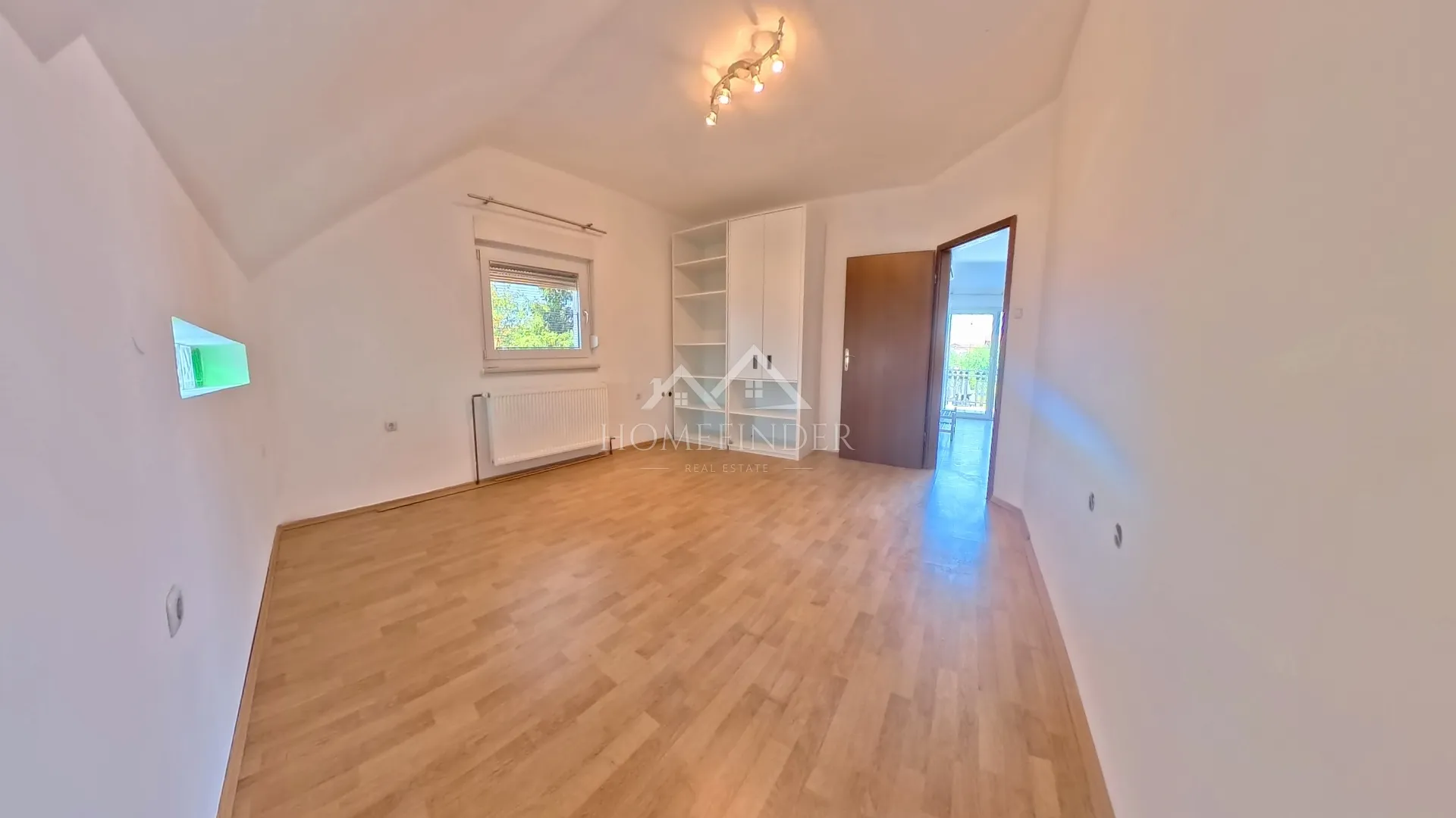 5s stan (132,74 m2), zaprešić, fabekova ulica - slika 21