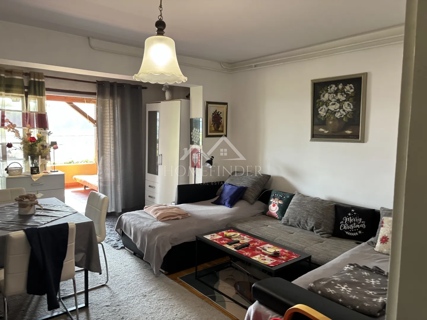 kuća, krapinske toplice, 84m2 - slika 4