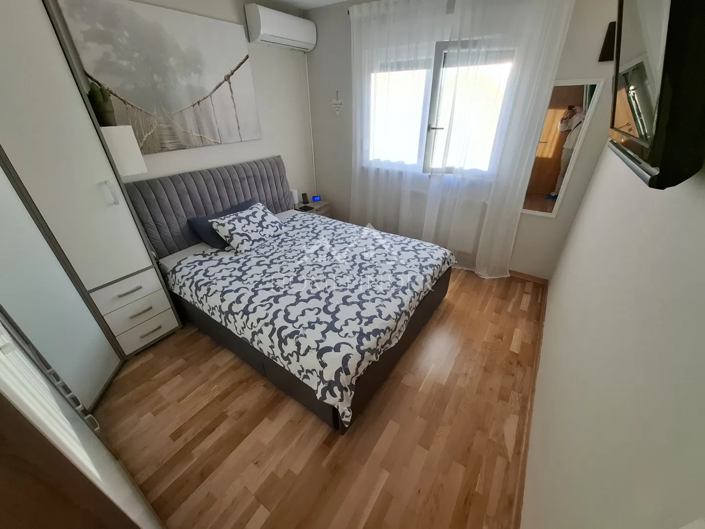 oaza mira, kuća s bazenom, velika gorica, okolica, 6s, 190m2 - slika 19