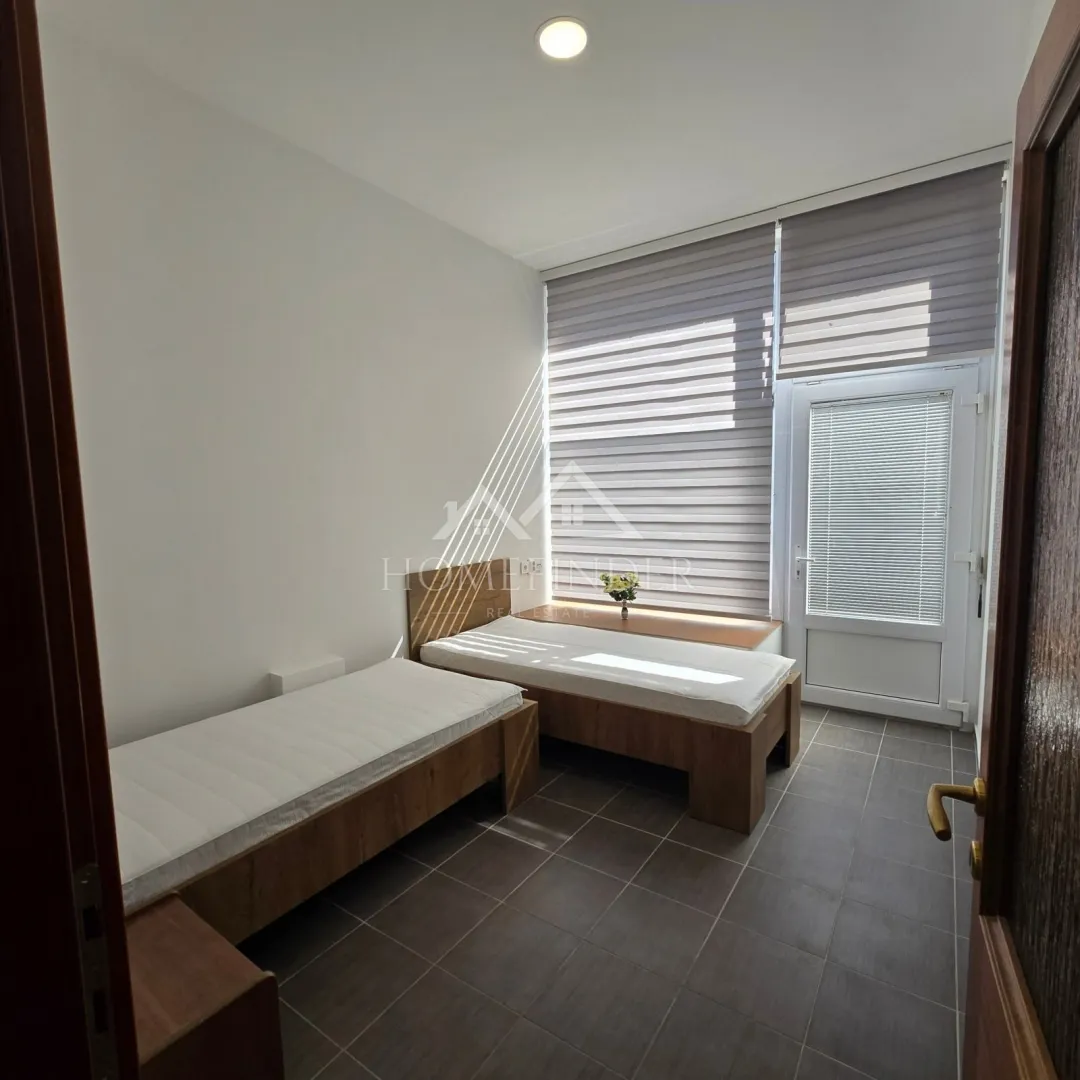 poslovni prostor, 82m2, sisak, brzaj - slika 10