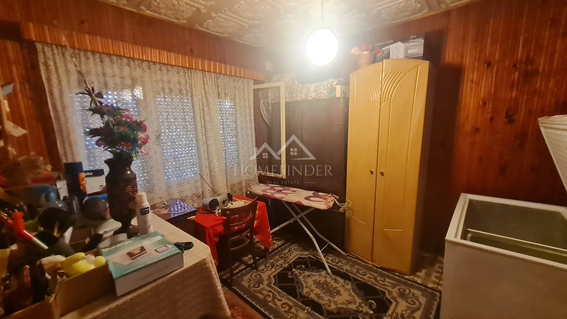 kuća 80m2, bedekovčina - slika 20