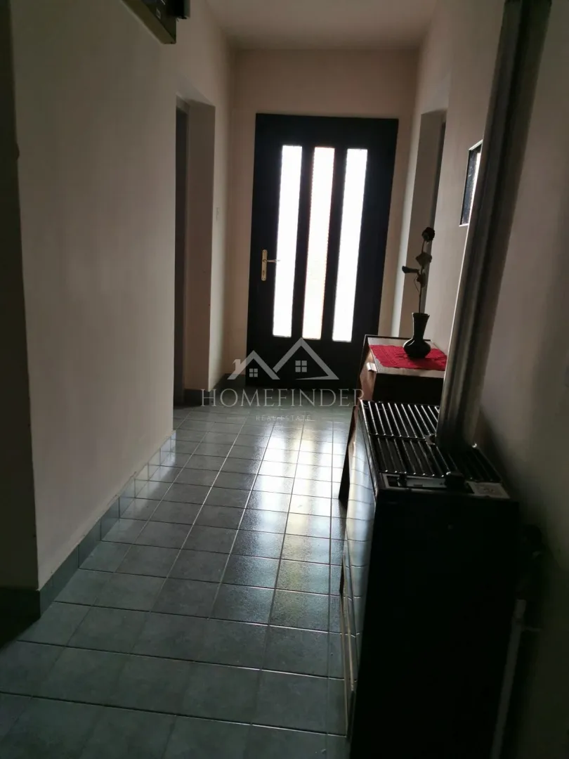 kuća, marija bistrica centar, 150m2 - slika 11