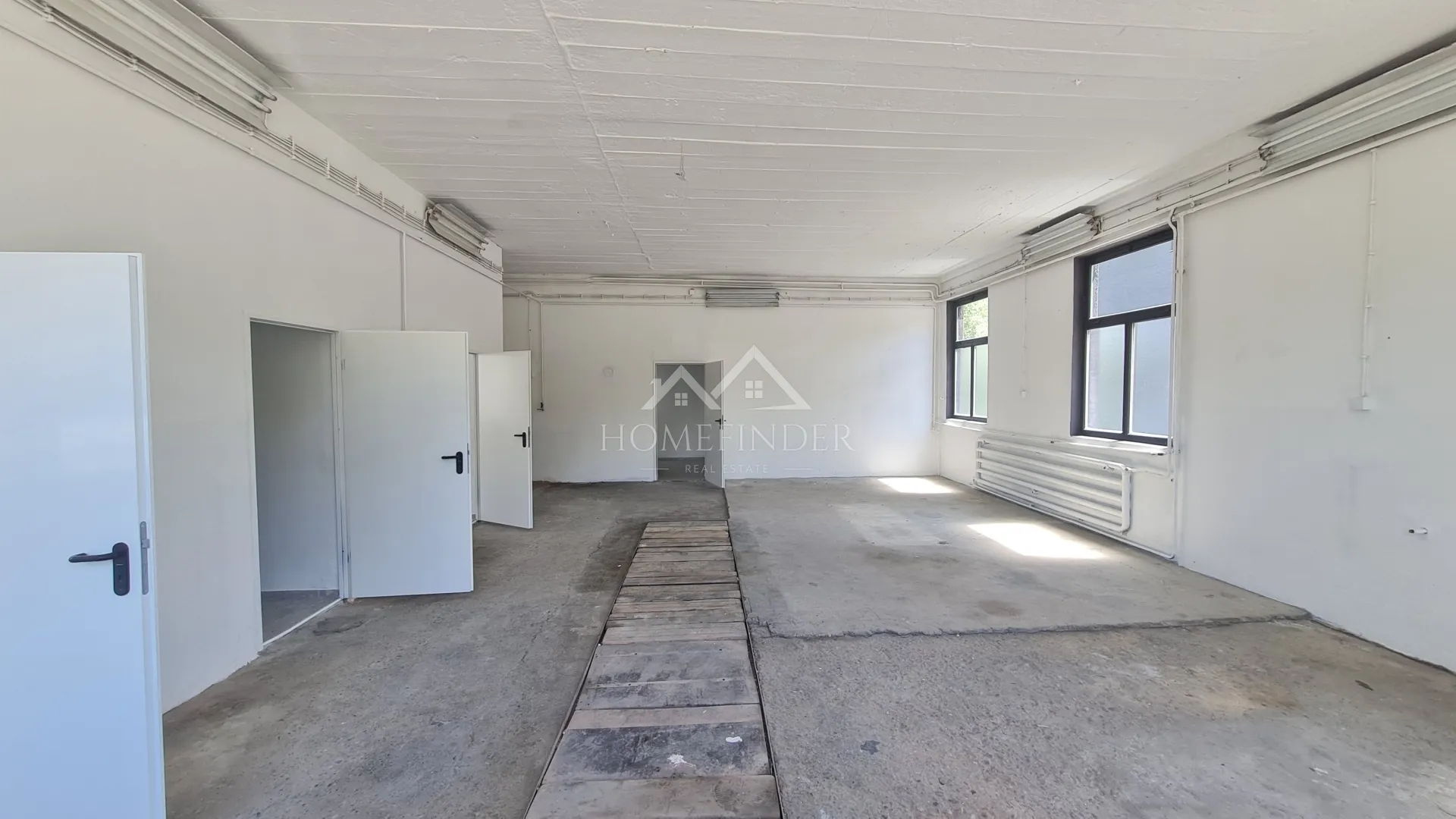 kuća s poslovnim prostorom, 420m², krapina - okolica - slika 16