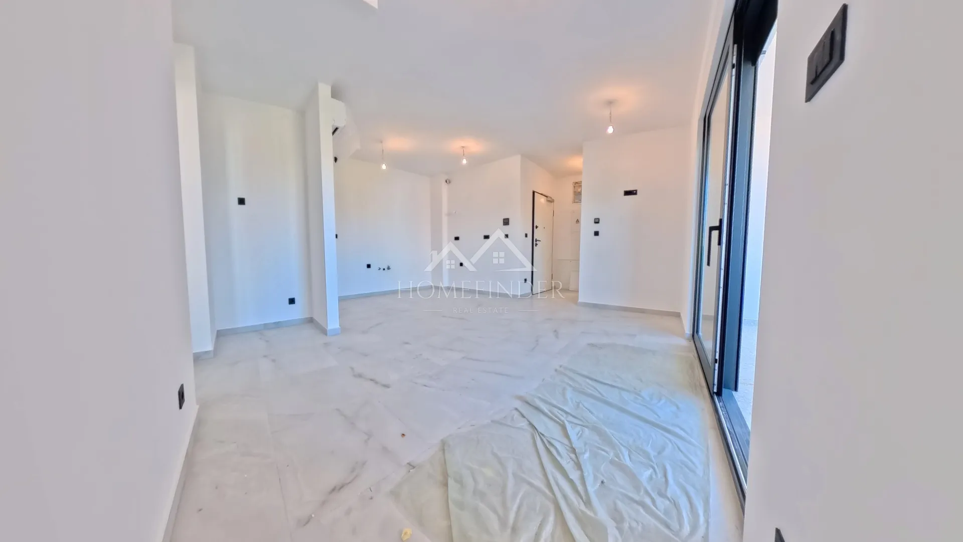 poslovni prostor 60,54m2, zaprešić, trg - slika 2
