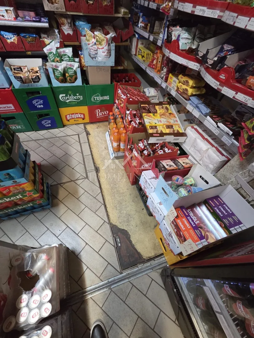 poslovni prostor, 65m2, idealna prilika za investiciju - slika 7