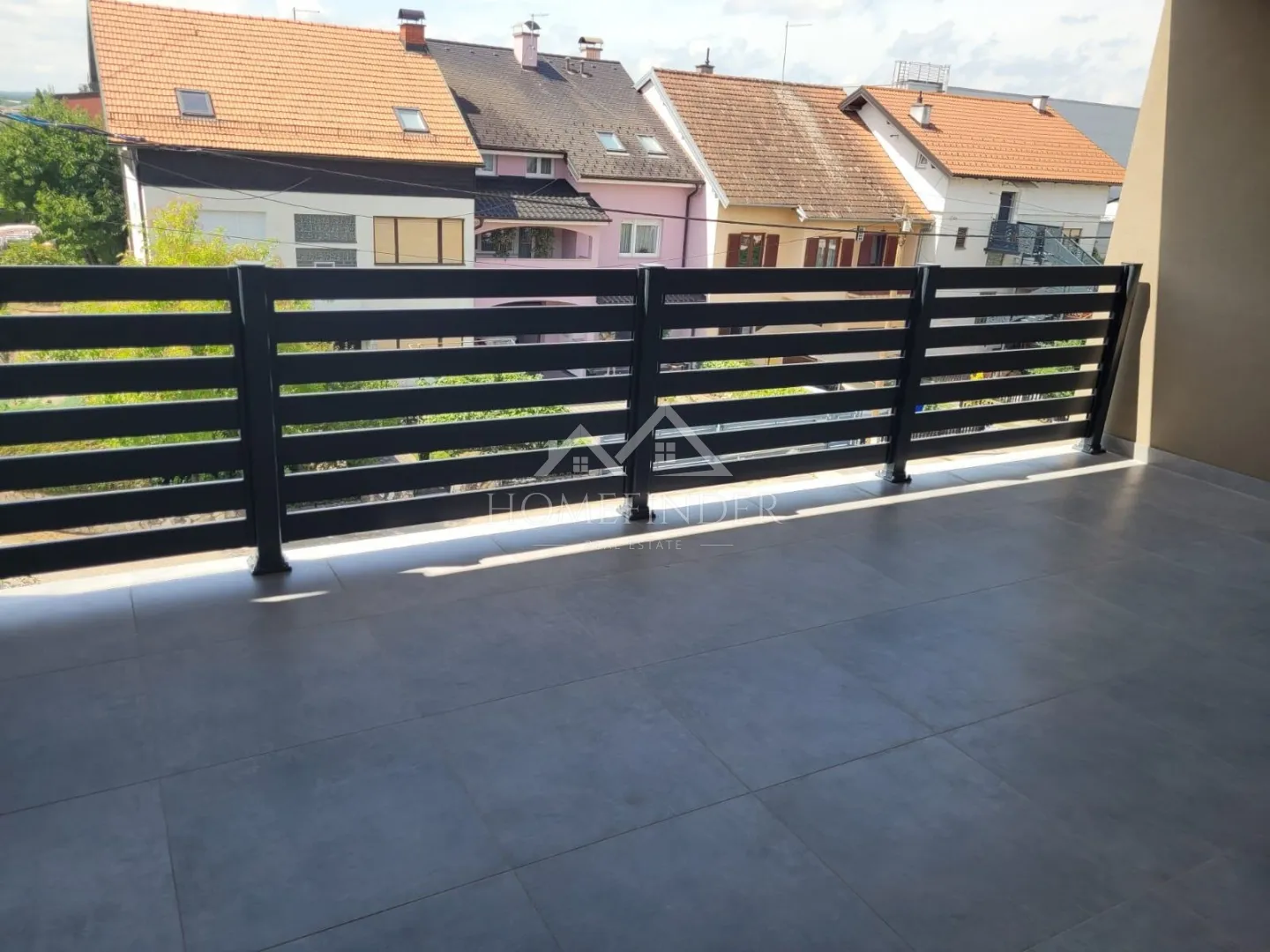 penthouse (4s): velika gorica, 119m2, novogradnja - slika 19