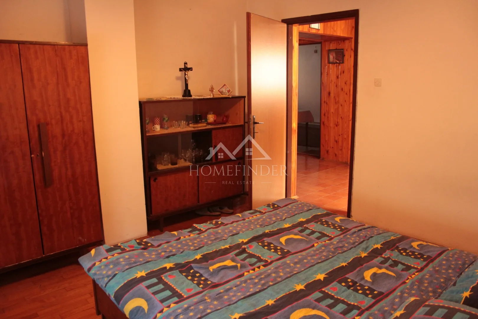 kuća 250m², jastrebarsko okolica - slika 18
