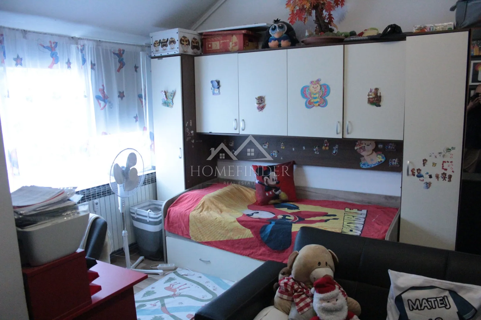 stan 65m², samobor centar - slika 5