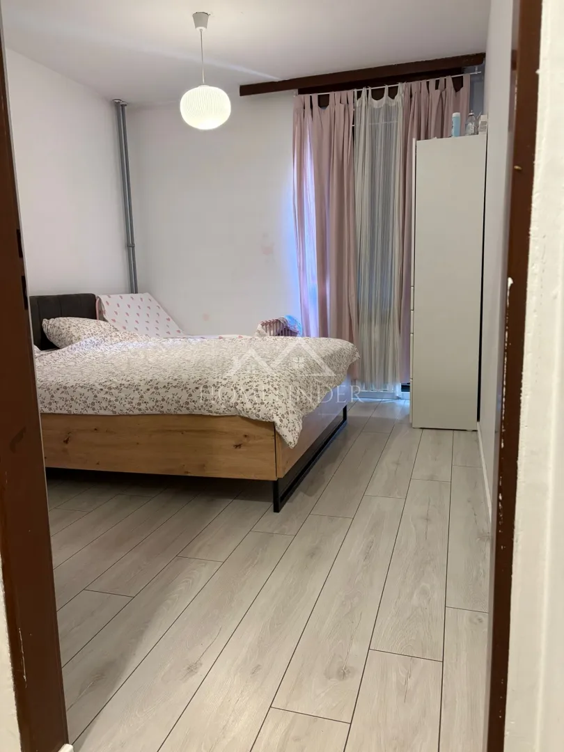 funkcionalni stan, 112,39 m2, gpm 20,06 m2, špansko - slika 21