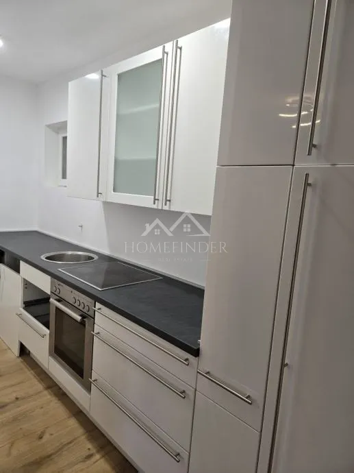 kuća (88m2), varaždin - slika 12