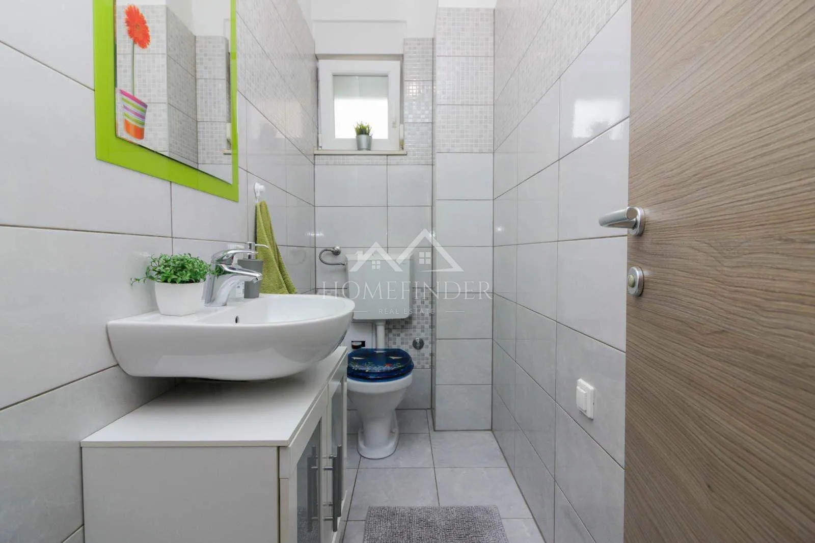 stan zadar novogradnja, 81 m² (prodaja) - slika 15