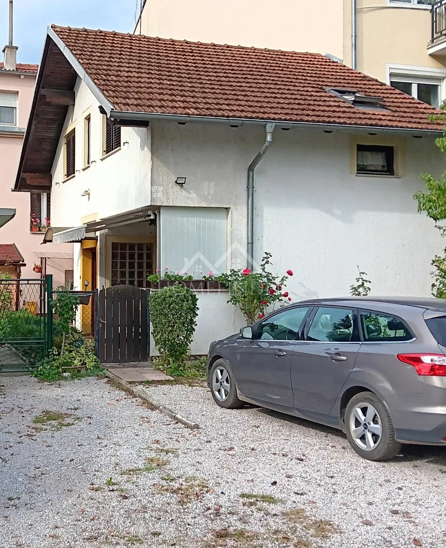 kuća - sigečica, trnje - 75,42 - slika 4