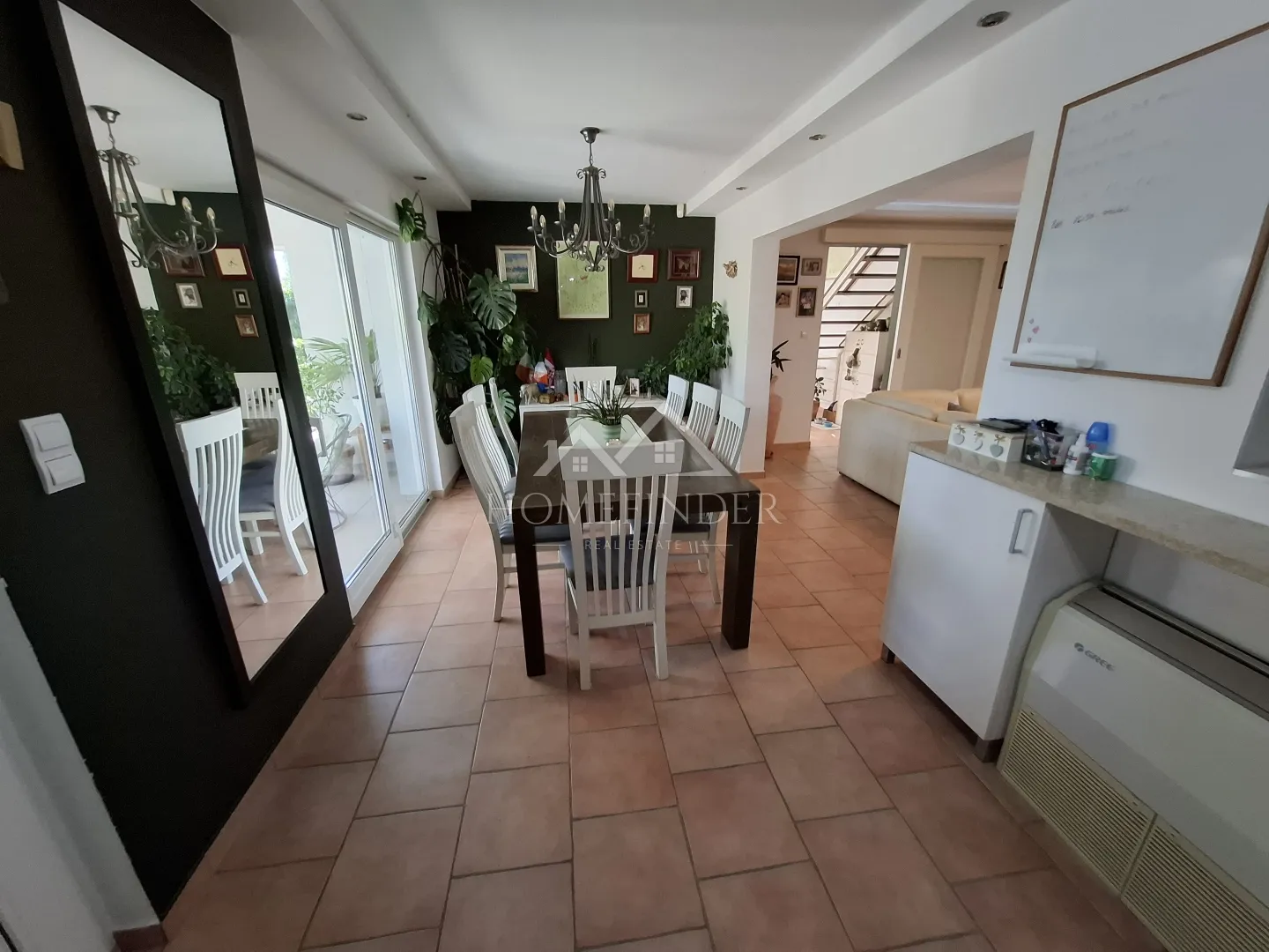 luksuzne dvije kuće s bazenom, 284m2, 1673m2 okućnice,7vpm, ježdovec - slika 20