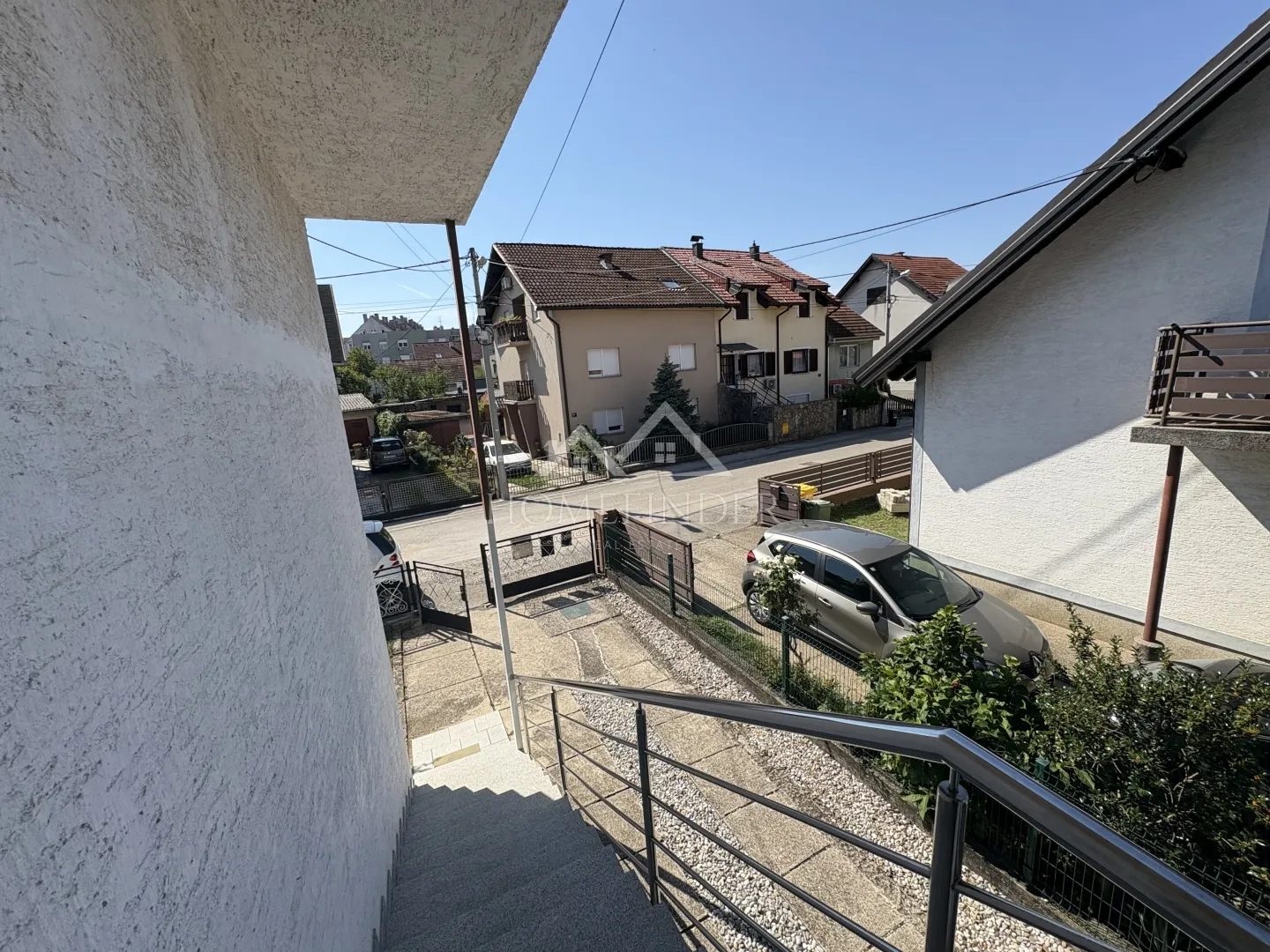 stan, 3s, 102 m2, zagreb, malešnica - slika 25