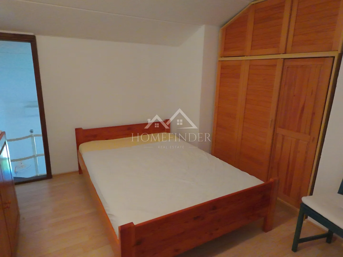 stan u blizini mora, 38m2, červar porat, poreč - slika 12