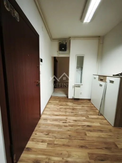 stan, velika gorica, centar, 2s, 62m2, - slika 4