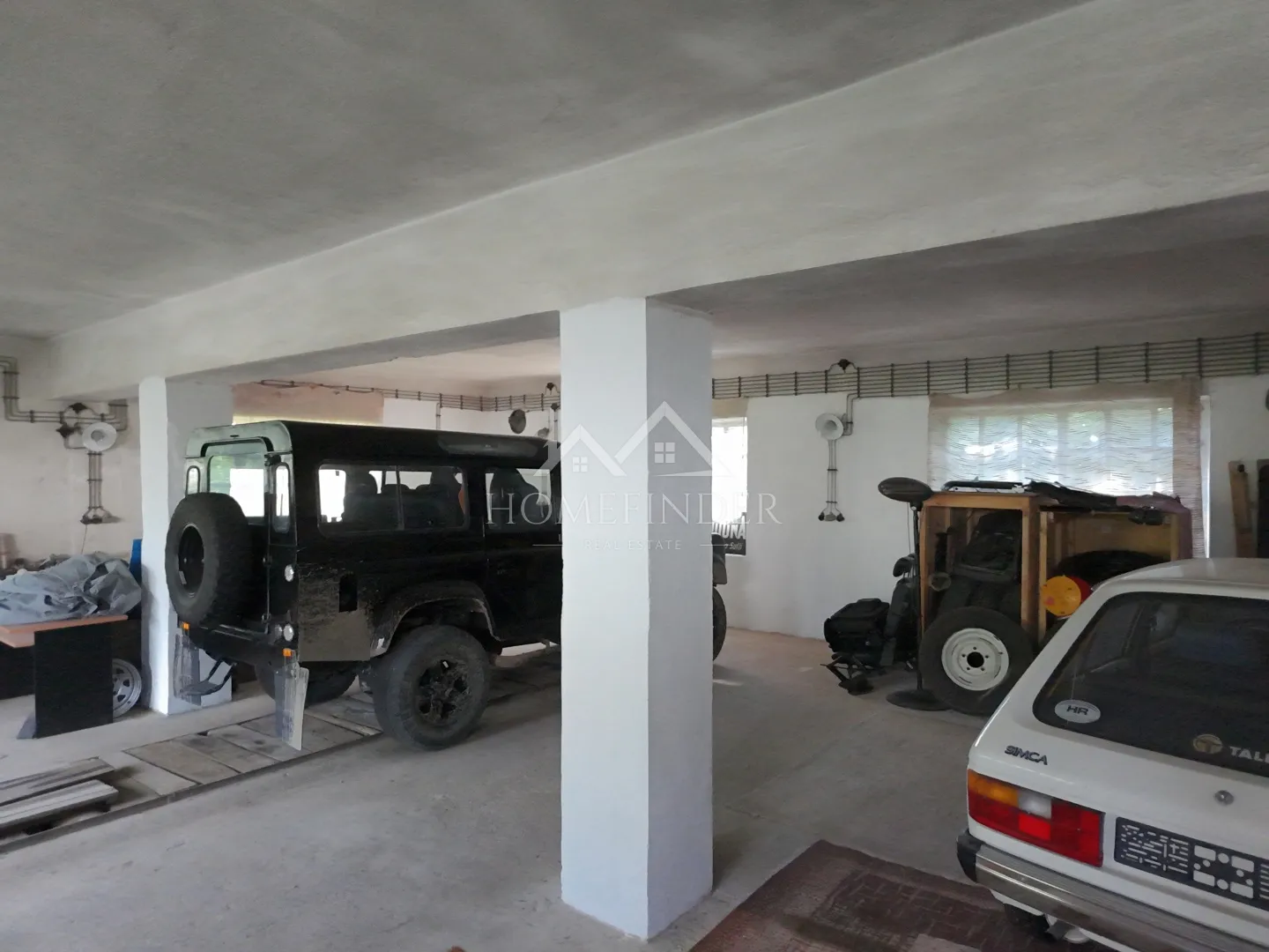 kuća 400m² kraljevec na sutli, centar - slika 16