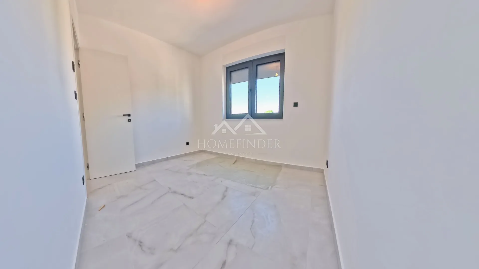 poslovni prostor 60,54m2, zaprešić, trg - slika 10