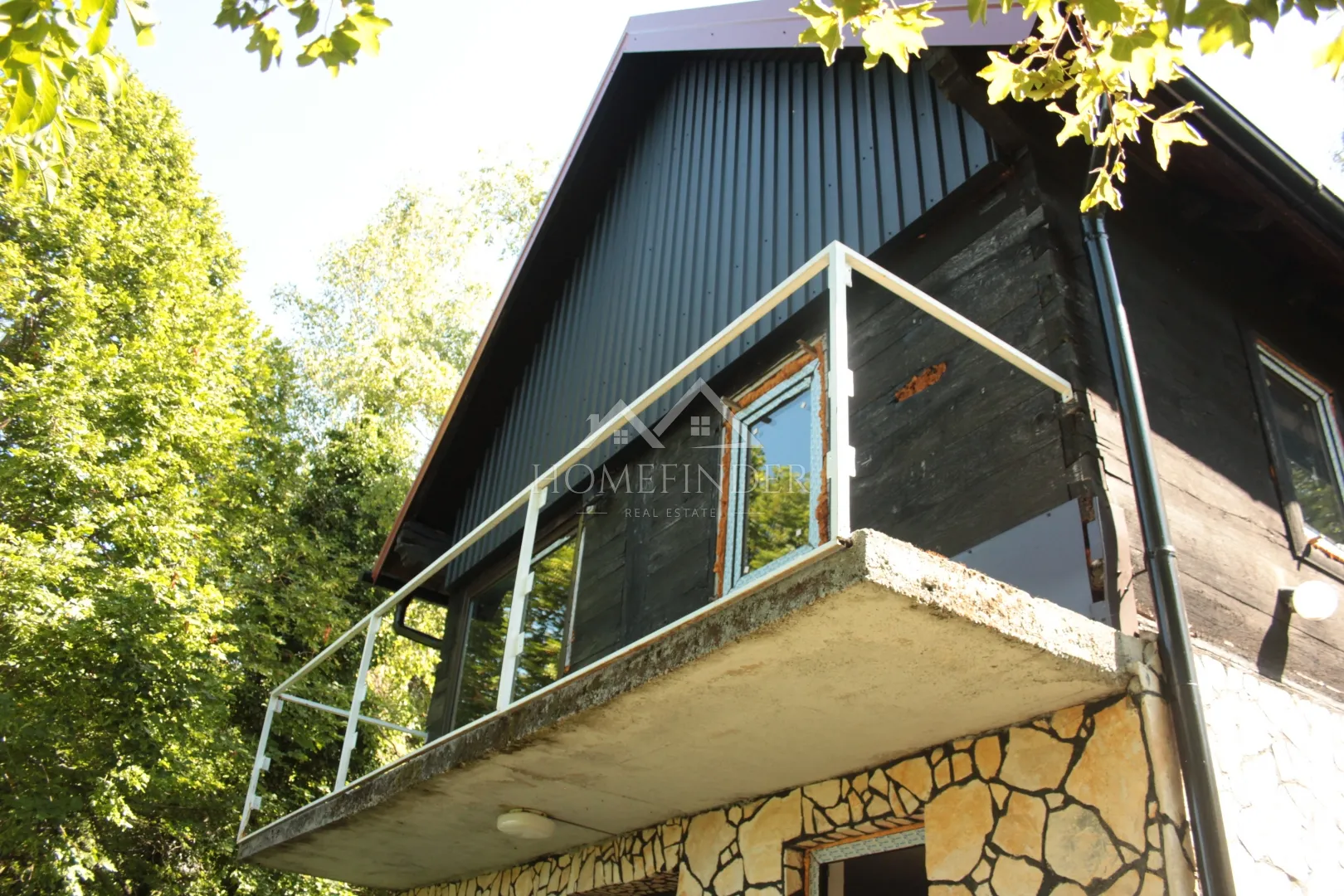 kuća 70m2, vlaškovec - slika 23