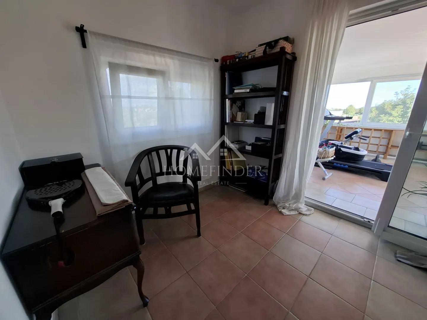 luksuzne dvije kuće s bazenom, 284m2, 1673m2 okućnice,7vpm, ježdovec - slika 38