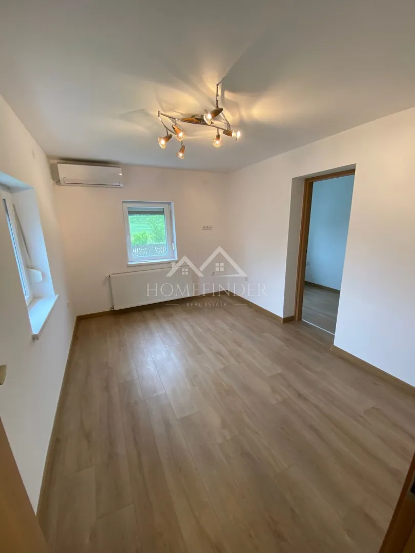 kuća prečno, ivanić-grad – 255 m², više objekata, mir i priroda - slika 10