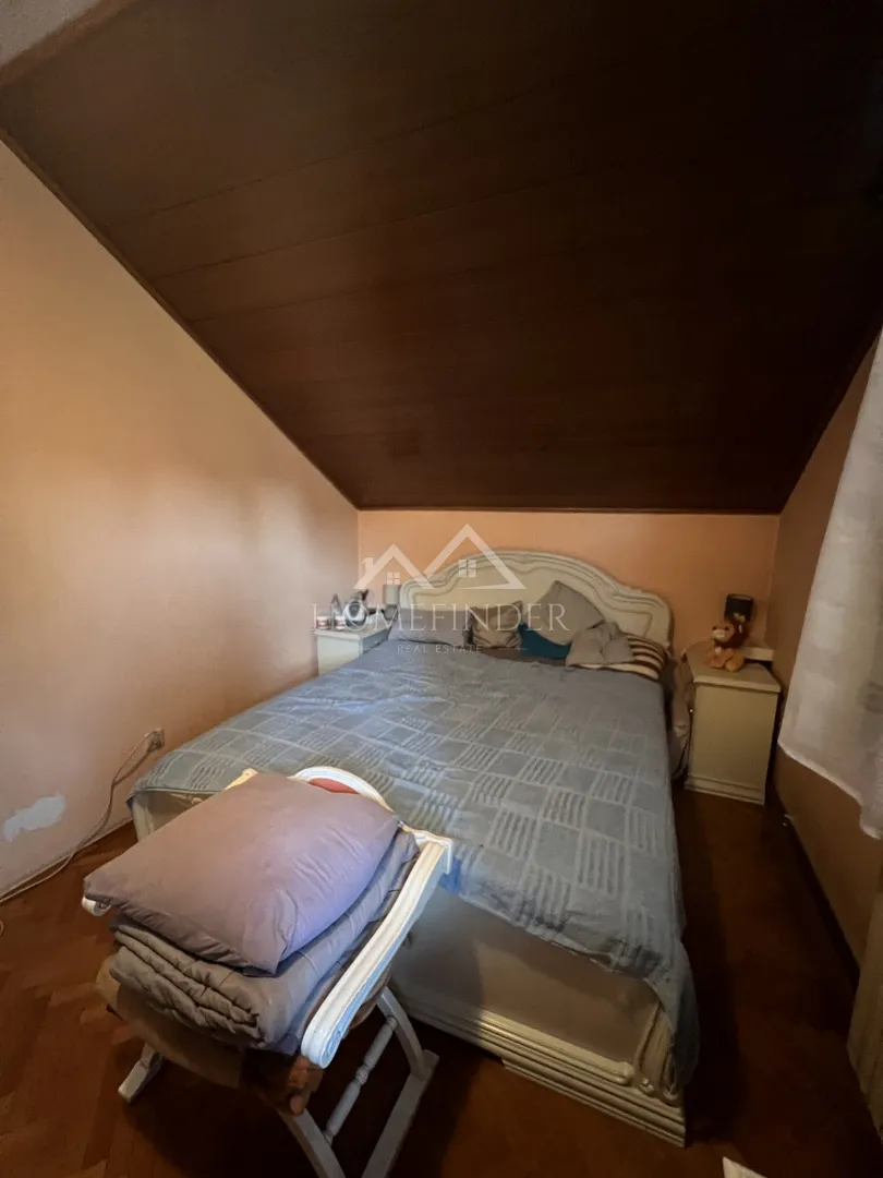 kuća - sigečica, trnje - 75,42 - slika 9