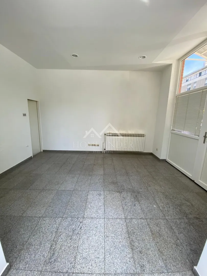poslovni prostor 23 m², zagreb (malešnica) – više namjena - slika 3