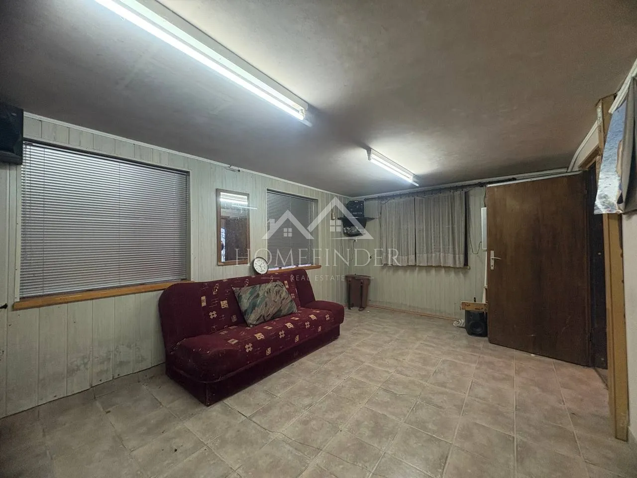 kuća za odmor, 60 m2, krapinske toplice - slika 5