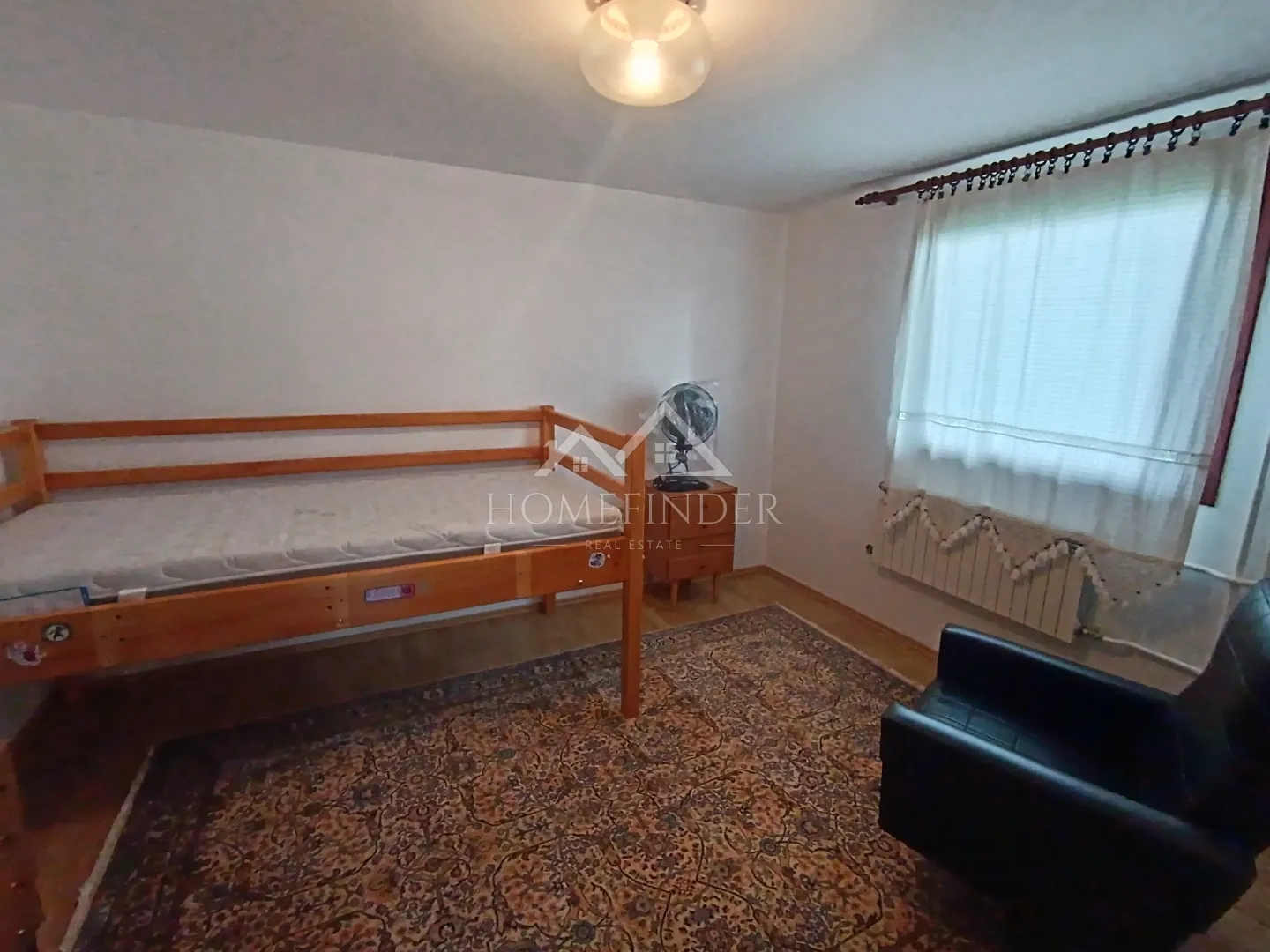 kuća s pogledom, tuheljske toplice, 160m2 - slika 17