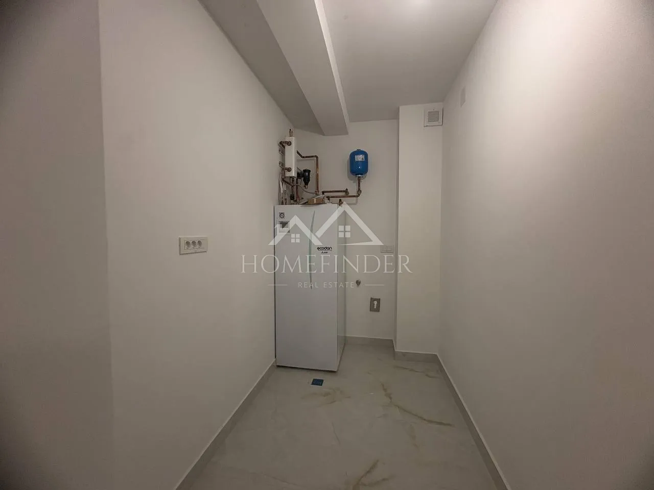 penthouse (4s): velika gorica, 119m2, novogradnja - slika 10