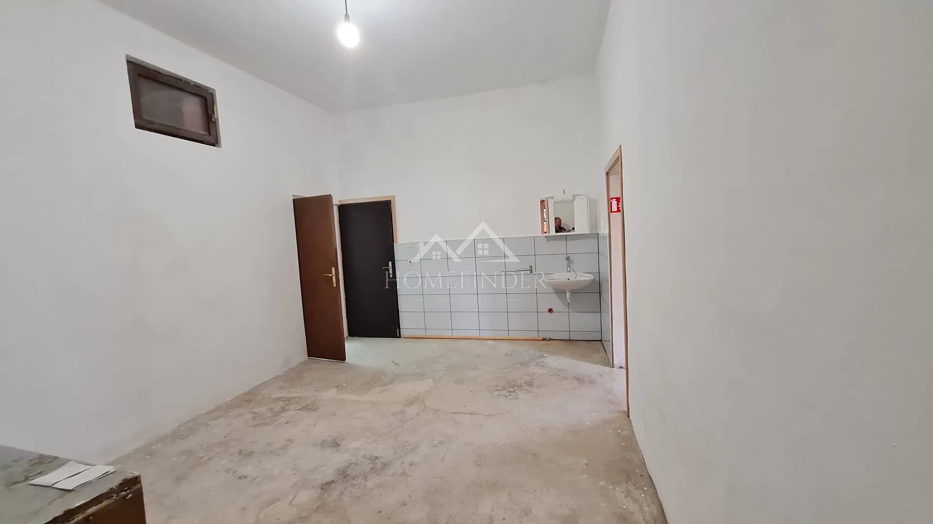 poslovni prostor, 70m2, kraljevec na sutli - slika 12