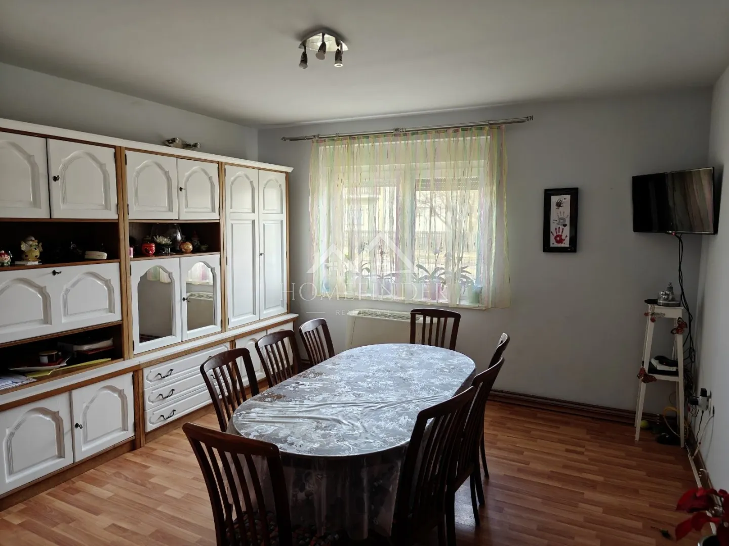 kuća s okućnicom, graberje ivanićko (ivanić-grad), 120m2 - slika 16