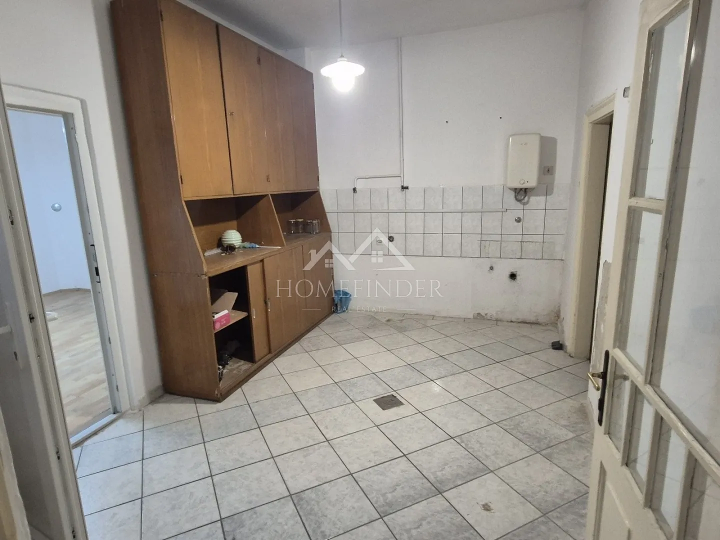 kuća daruvar (centar), 170 m2 - slika 8