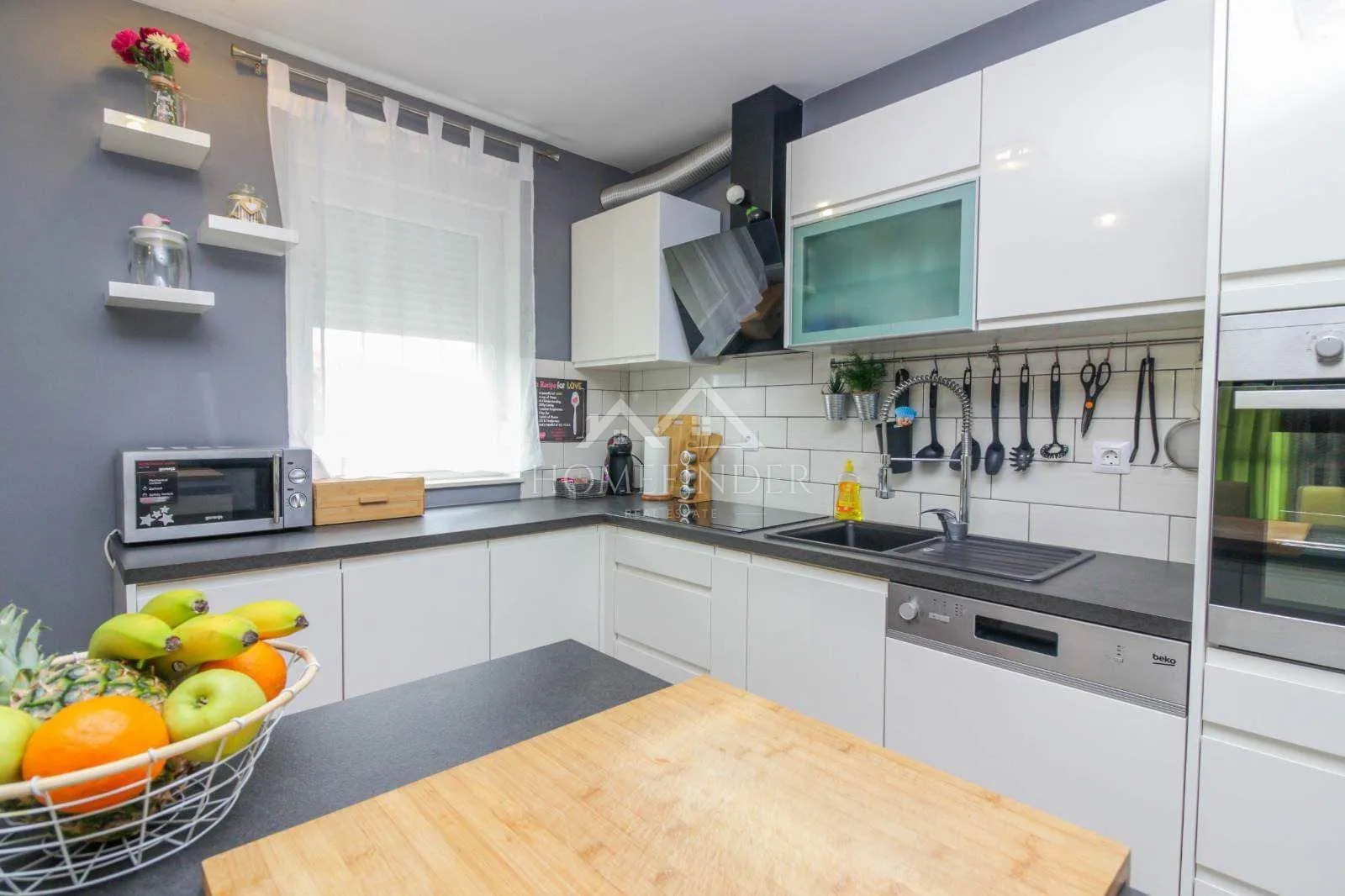 stan zadar novogradnja, 81 m² (prodaja) - slika 10