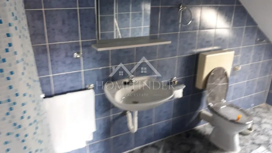 kuća sabunike, (8s), 149m2, 6vpm, podijeljena u 3 apartmana, - slika 14