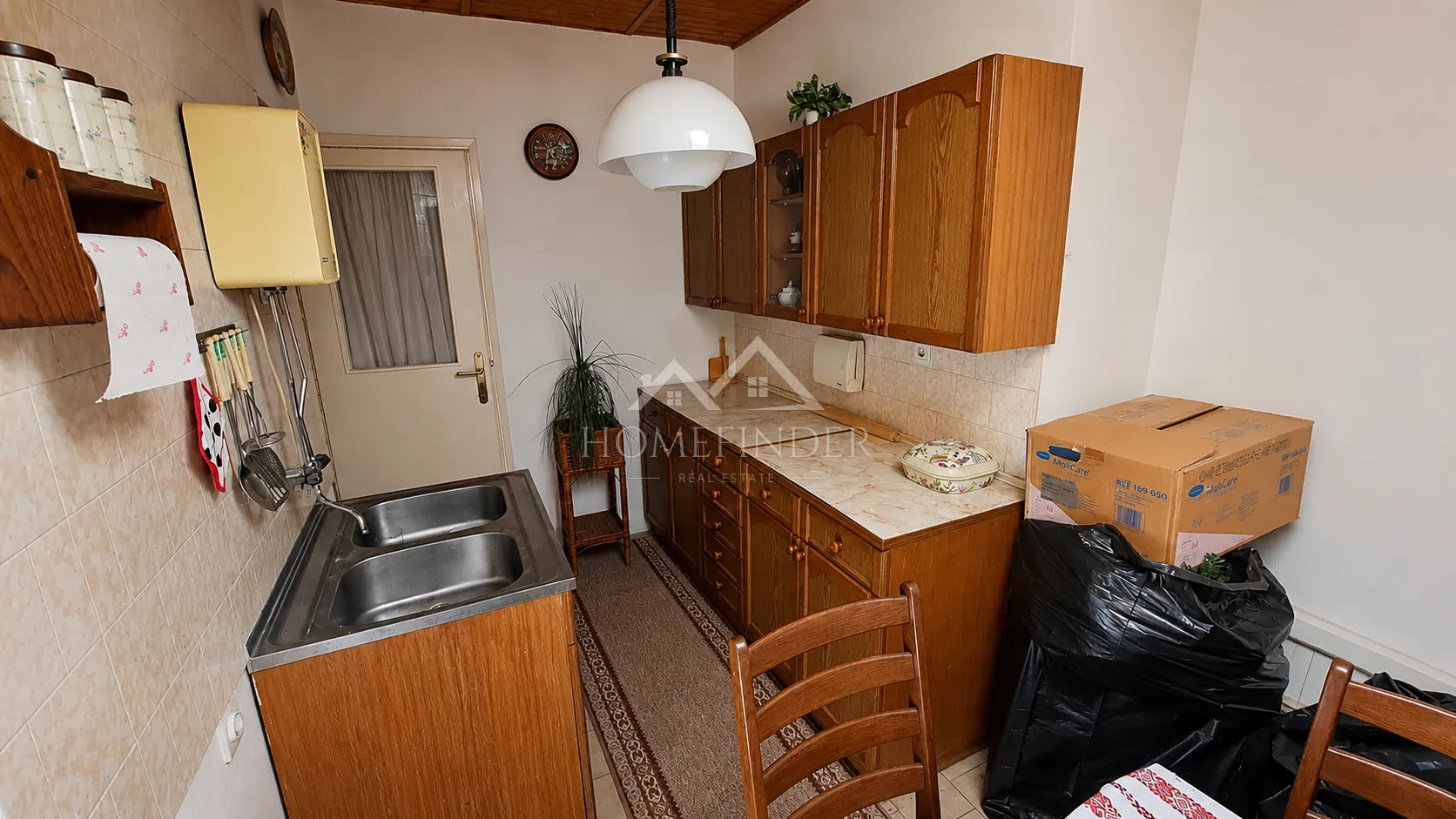 kuća 220m2, koprivnica - slika 31