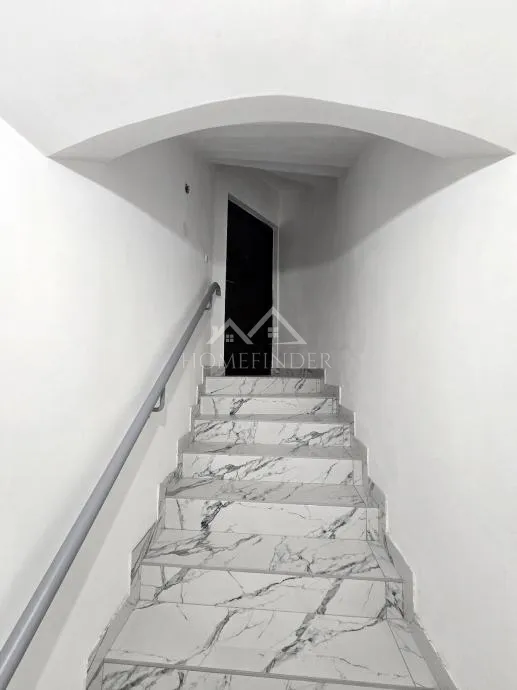 stan u centru, 78m2, renoviran, zagreb - slika 9