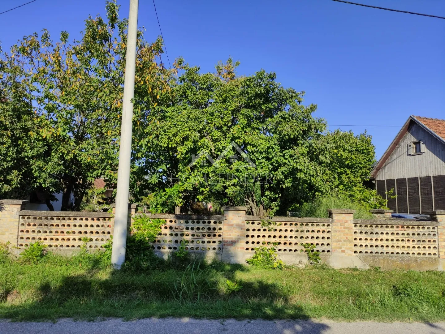 kuća s dvorištem, 90m2, prečno, ivanić grad - slika 21