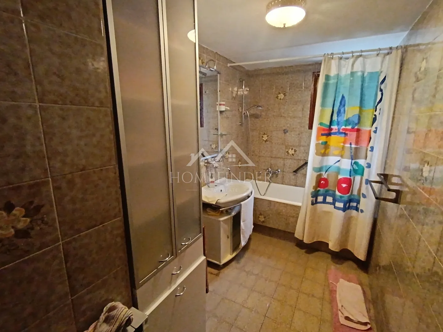 kuća s pogledom, tuheljske toplice, 160m2 - slika 13