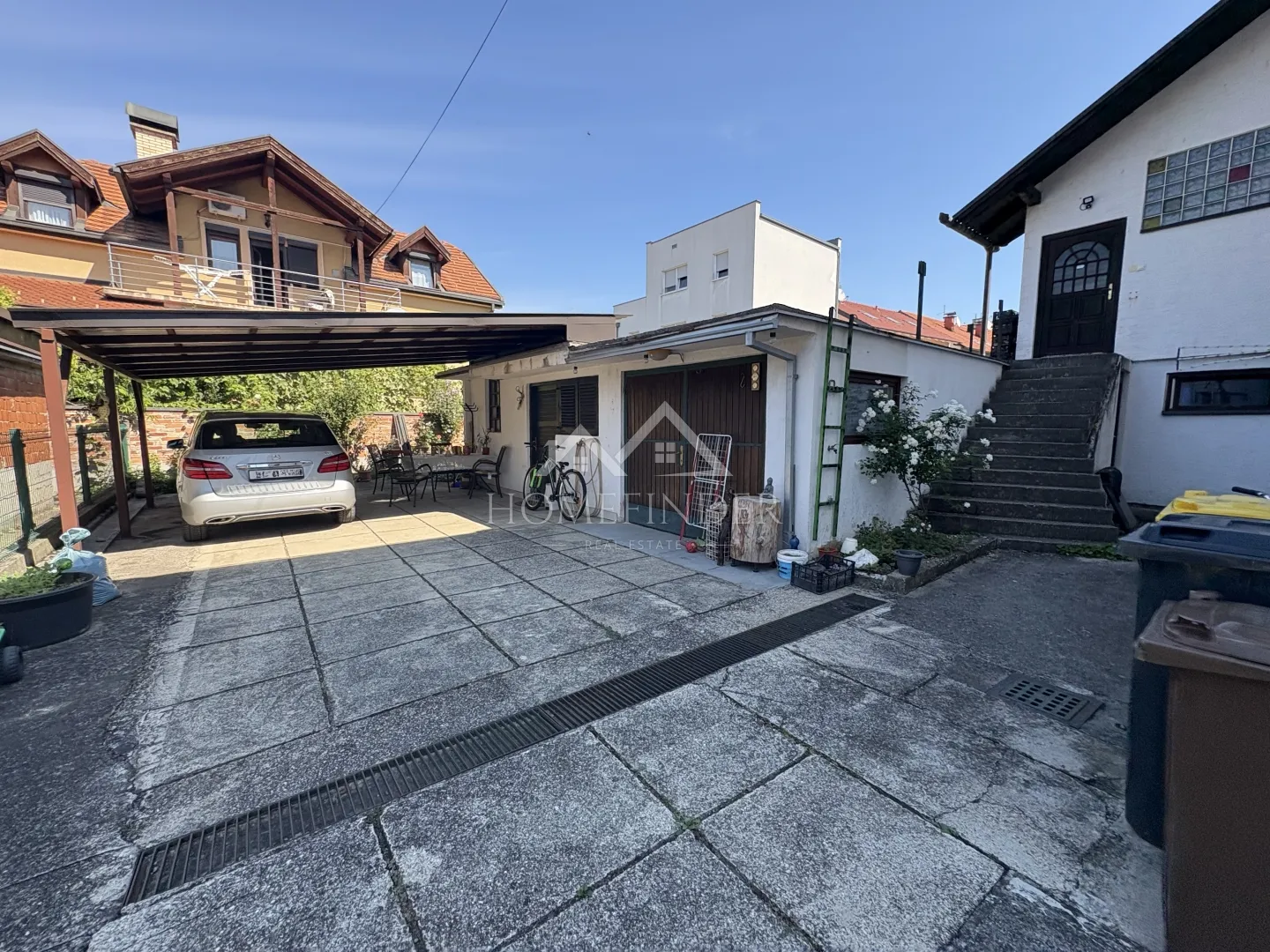 stan, 3s, 102 m2, zagreb, malešnica - slika 27