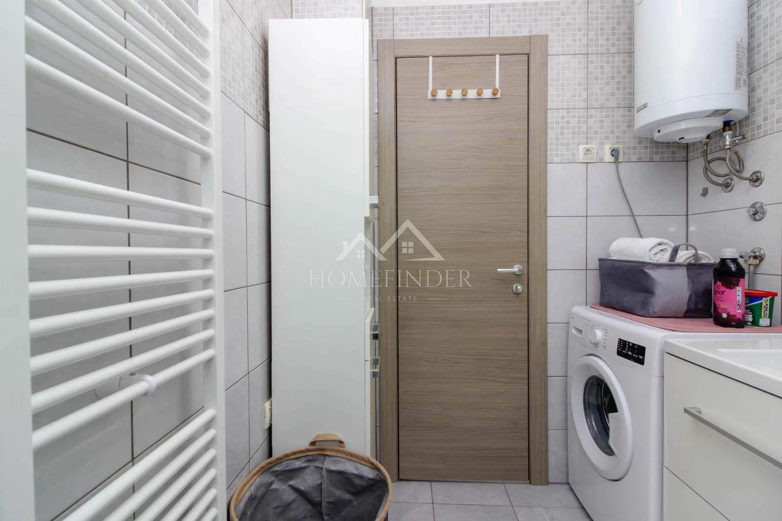 stan zadar novogradnja, 81 m² (prodaja) - slika 12