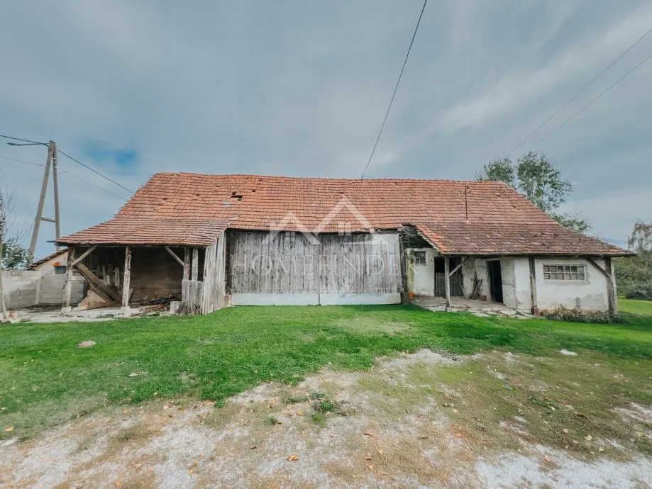 kuća kloštar ivanić 148m2 - slika 6