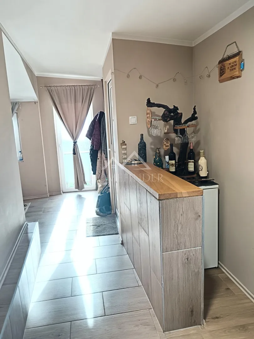 kuća 120m2, predivno imanje 12000m2, klanjec - slika 7