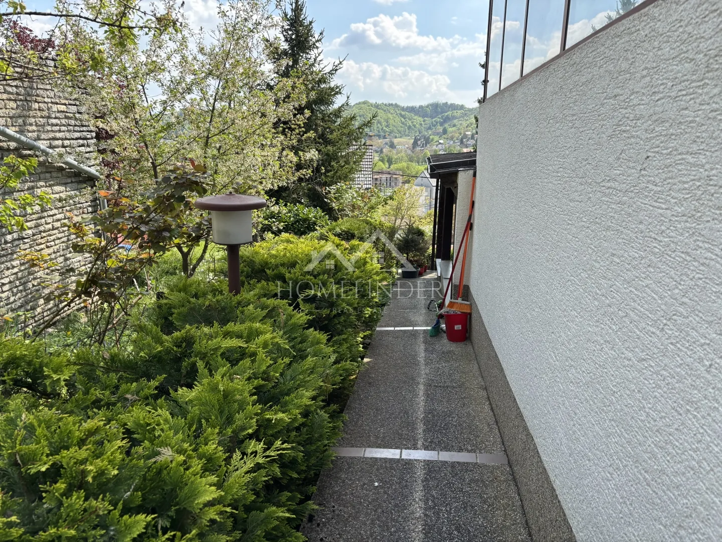 kuća, krapinske toplice, 84m2 - slika 15