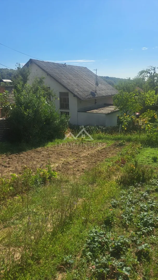 građevinsko zemljište - gornja dubrava - 493m² - slika 2