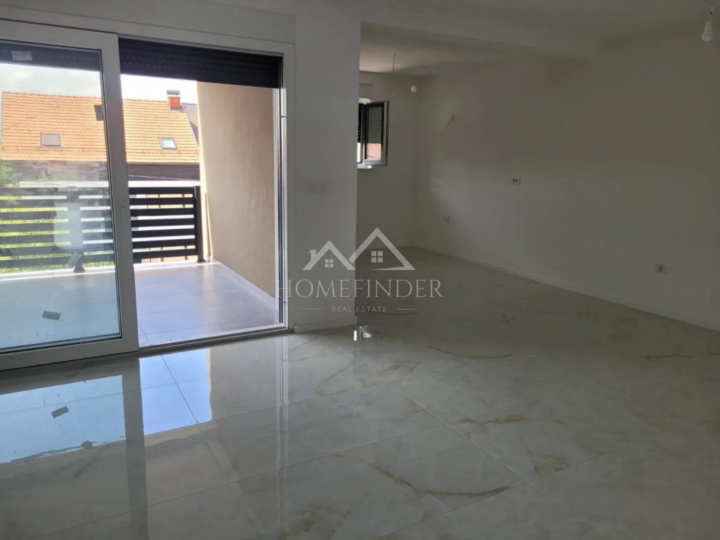 penthouse (4s): velika gorica, 119m2, novogradnja - slika 18
