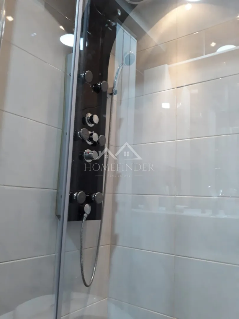 kuća petrinja 200m2 - kompletno adaptirana - slika 21