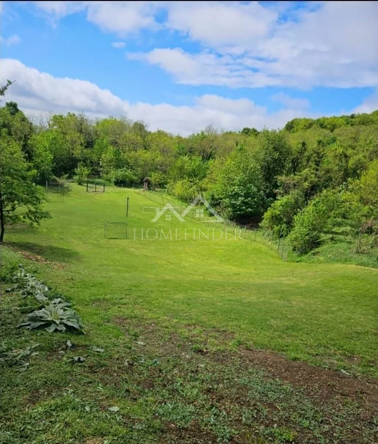 kuća 120m2, predivno imanje 12000m2, klanjec - slika 24