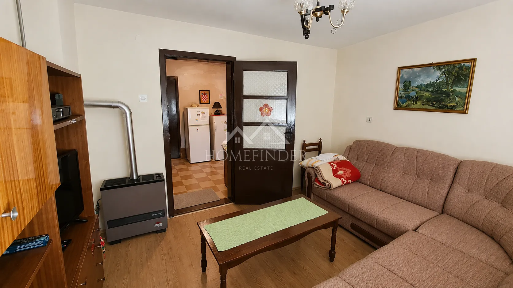kuća 110m2, ledinska, koprivnica - slika 14