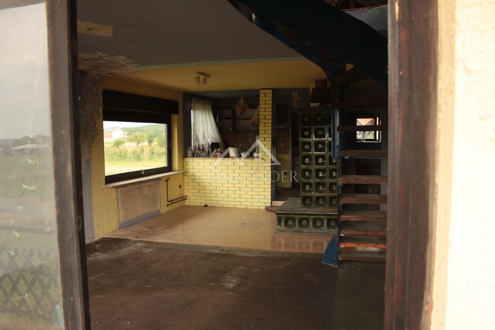 kuća za adaptaciju, 240m², jakovlje - slika 8